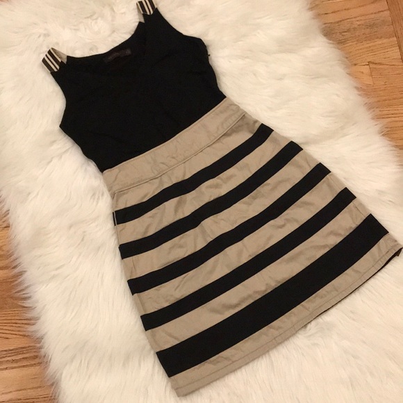 The Limited Dresses & Skirts - ✨Mini Dress✨